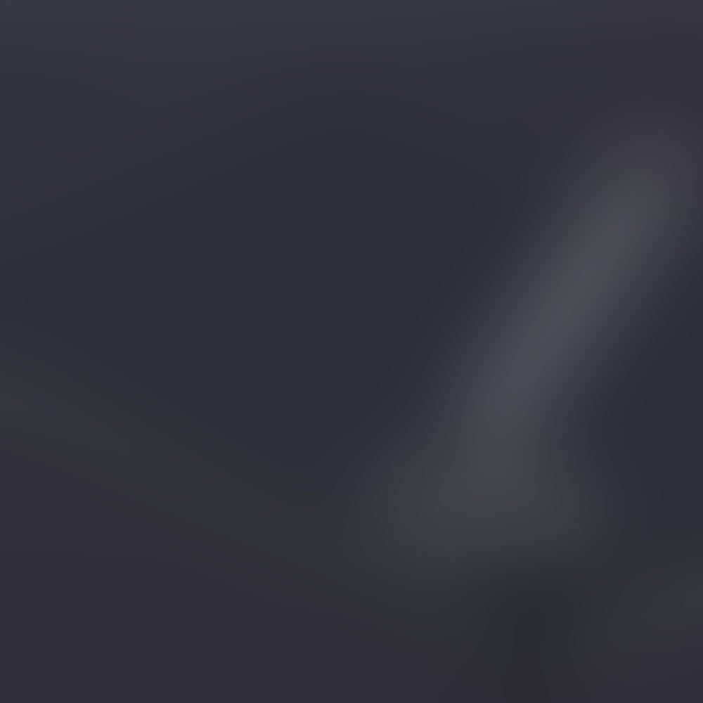 Multi-agent analytics copilot